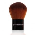 Pinceau poudre n°18, Adopt by Réserve Naturelle - Accessoires - Pinceau teint