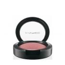 Fard à Joues Mineralize, Mac - Maquillage - Blush