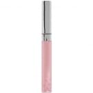 Color Sensational Gloss, Gemey-Maybelline - Maquillage - Gloss