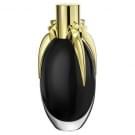 Lady Gaga Fame - Eau de Parfum, Lady Gaga - Parfums - Parfums