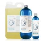 Base shampooing neutre bio, Aroma-Zone - Cheveux - Shampoing