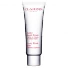 Baume Beauté Eclair, Clarins - Soin du visage - Crème de jour