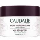 Baume Gourmand Corps, Caudalie - Soin du corps - Crème pour le corps