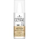 BB Baume de Beauté, Schwarzkopf - Cheveux - Produit coiffant et soin sans rinçage