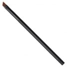 Angled Eyeliner Brush #47, Nars - Accessoires - Pinceau yeux