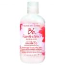 Hairdresser's Invisible Oil - Shampooing sans sulfate, Bumble and bumble - Cheveux - Shampoing