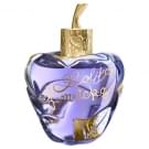 Le Premier Parfum de Lolita Lempicka - Eau de Parfum, Lolita Lempicka - Parfums - Parfums