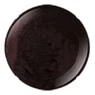 Laser Nail Lacquer, Kiko - Ongles - Vernis