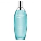 Eau Pure Spray Frisson Revigorant, Biotherm - Soin du corps - Eau de soin