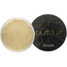 Poudre Bluff Dust, Benefit Cosmetics - Maquillage - Poudre