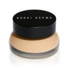 Tinted Moisturizing Balm - EXTRA Baume Teinté SPF25, Bobbi Brown - Maquillage - Fond de teint