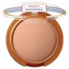 Mat Illusion Bronzing Powder, Bourjois - Maquillage - Bronzer, poudre de soleil et contouring