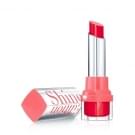 Shine Edition Rouge À Lèvres, Bourjois - Maquillage - Rouge à lèvres / baume à lèvres teinté
