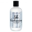 Thickening Shampoo - Shampooing, Bumble and bumble - Cheveux - Shampoing