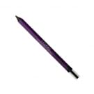 Crayon Khôl Terrybly, By Terry - Maquillage - Crayon liner / khôl