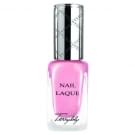 Nail Laque Terrybly, By Terry - Ongles - Vernis