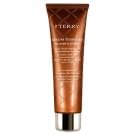 Sérum Terrybly Sunbooster - Soin Auto-Radiant Hydratation Intense, By Terry - Soin du visage - Soins autobronzants