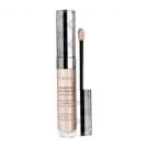 Terrybly Densiliss® Concealer, By Terry - Maquillage - Anticernes et correcteurs