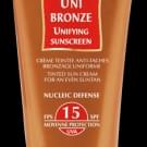 Uni Bronze, Guinot - Maquillage - CC Crème