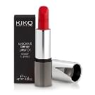 Luscious Cream, Kiko - Maquillage - Rouge à lèvres / baume à lèvres teinté