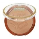 Maxi Delight Bronzer - Poudre Solaire, Bourjois - Maquillage - Bronzer, poudre de soleil et contouring