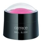 Ball Blush Doll's Collection, Catrice - Maquillage - Blush