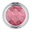 Illuminating Blush, Catrice - Maquillage - Blush