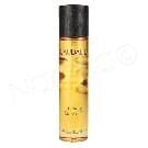 Huile Divine, Caudalie - Soin du corps - Huile pour le corps