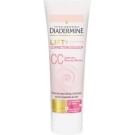 Lift   CC Crème Jour Correction Couleur, Diadermine - Soin du visage - Soin anti-imperfection