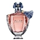 Shalimar Parfum Initial Eau de Parfum, Guerlain - Parfums - Parfums