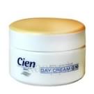 Day Cream Q10, Cien - Soin du visage - Crème de jour