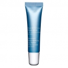Baume Lèvres, Clarins - Soin du visage - Baume à lèvres