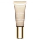 Eclat Minute - Base Fixante Yeux, Clarins - Maquillage - Base / primer pour les yeux