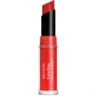 ColorStay Ultimate Suede, Revlon - Maquillage - Rouge à lèvres / baume à lèvres teinté
