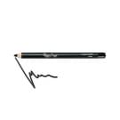 Crayon Khôl Yeux, Peggy Sage - Maquillage - Crayon liner / khôl