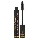 Lash Injection Mascara, Too Faced - Maquillage - Mascara waterproof