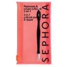 Repousse et coupe cuticules 2-en-1, Sephora - Ongles - Soin des cuticules