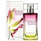 Moment de Bonheur, Yves Rocher - Parfums - Parfums