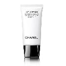CC Crème Correction Complète SPF 30, Chanel - Maquillage - CC Crème