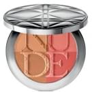 Diorskin Nude Tan Paradise Duo - Poudre Bronzante & Blush Irisés, Dior - Maquillage - Poudre