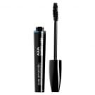 Aqua Smoky Lash - Mascara Waterproof Extra Noir, Make Up For Ever - Maquillage - Mascara waterproof