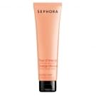 Crème de Douche, Sephora - Soin du corps - Gel douche / bain