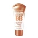 Dream Bronze BB Cream, Gemey-Maybelline - Maquillage - BB crème