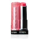 Lip Butter Colorburst - baume à lèvres colorés, Revlon - Maquillage - Rouge à lèvres / baume à lèvres teinté