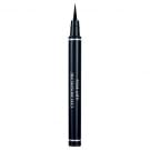 Diorshow Art Pen, Dior - Maquillage - Crayon liner / khôl