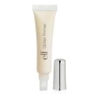 Base pour fards pailletés, Eyeslipsface - Maquillage - Base / primer pour les yeux