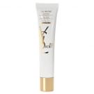 Top Secrets - BB Crème, Yves Saint Laurent - Maquillage - BB crème