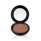 Bronzer Powder, Kiko - Maquillage - Bronzer, poudre de soleil et contouring