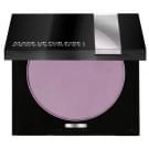 Fard à Paupières, Make Up For Ever - Maquillage - Ombre / fard à paupières