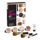 Get Started® Kit, BareMinerals - Maquillage - Palette et kit de maquillage